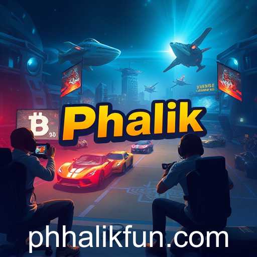 Gaming Dynamics in 2025