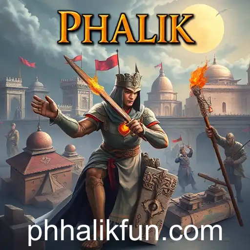 Gaming and Online Trend Evolution