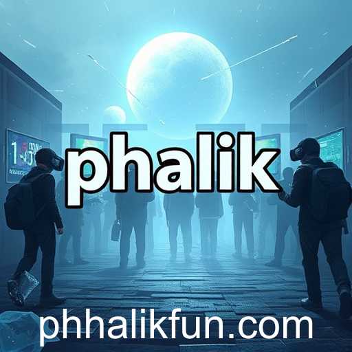 Gaming Innovations and Trends of the Future