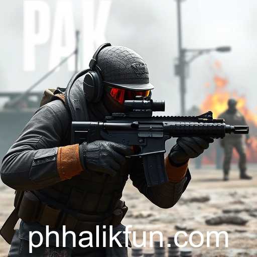 The Impact of Online Gaming in 2025