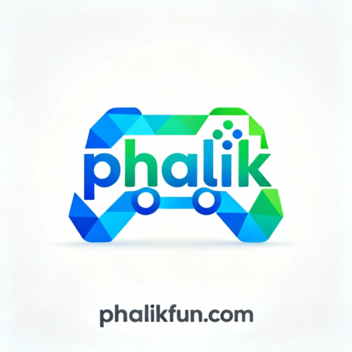 phhalik