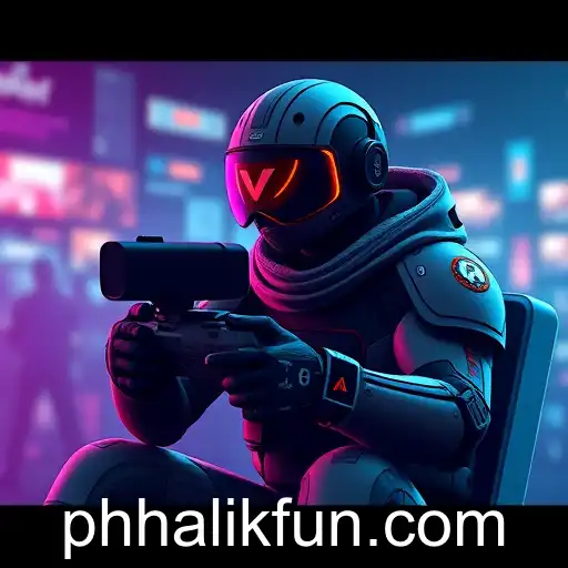 Gaming Dynamics in 2025