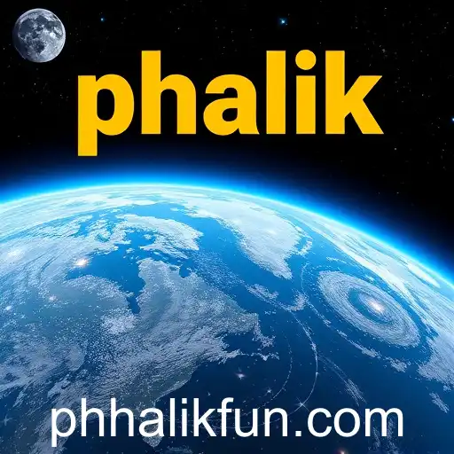 Phhalik: The Emerging Gaming Phenomenon