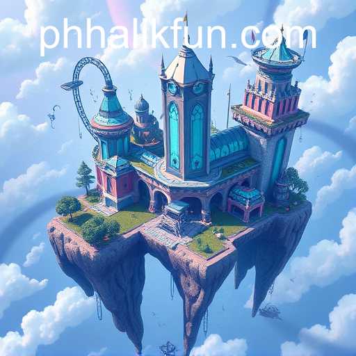 Phhalik: Revolutionizing the Online Gaming Experience