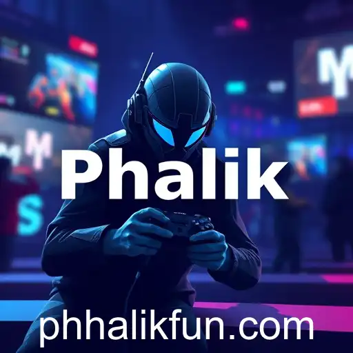 Phhalik Game Site Shaping Online Trends