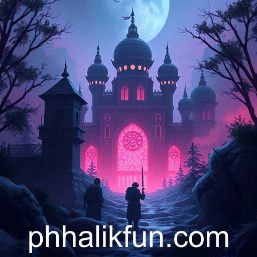 The Rise of Phhalik and its Impact on Online Gaming