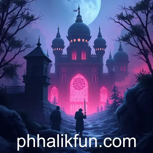 The Rise of Phhalik and its Impact on Online Gaming