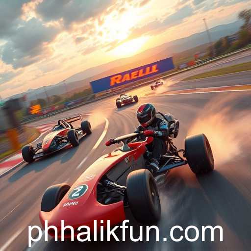 Phhalik Revolutionizes Online Gaming Landscape