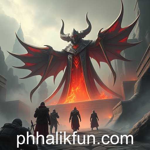 The Unstoppable Rise of Online Gaming Communities