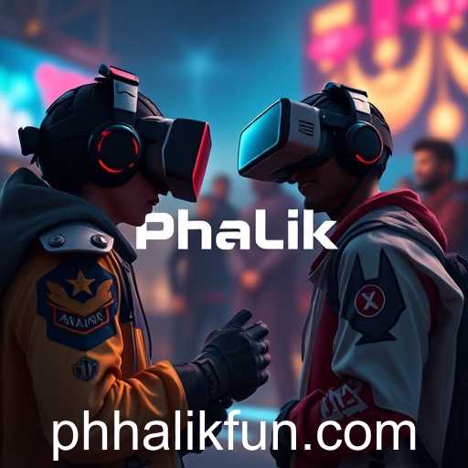 Unlocking the Puzzle Craze